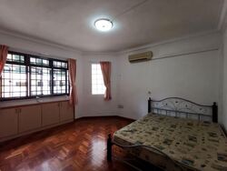 Blk 415 Sembawang Drive (Sembawang), HDB Executive #582235461